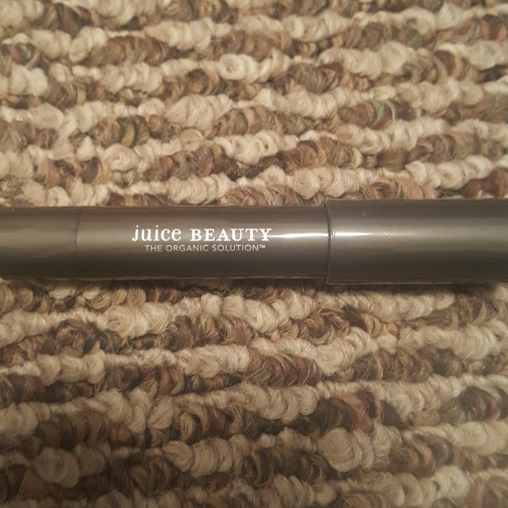 Lip crayon - Picture 2 of 4